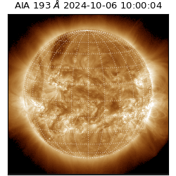saia - 2024-10-06T10:00:04.843000