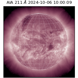 saia - 2024-10-06T10:00:09.626000