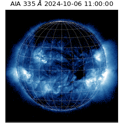 saia - 2024-10-06T11:00:00.625000