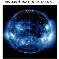 saia - 2024-10-06T12:00:00.625000