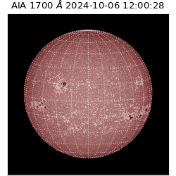 saia - 2024-10-06T12:00:28.717000