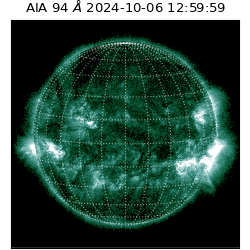saia - 2024-10-06T12:59:59.122000