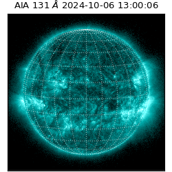 saia - 2024-10-06T13:00:06.622000