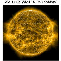 saia - 2024-10-06T13:00:09.351000