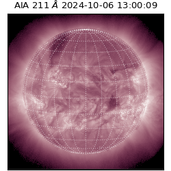 saia - 2024-10-06T13:00:09.626000
