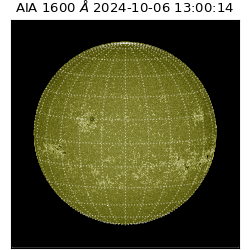 saia - 2024-10-06T13:00:14.125000