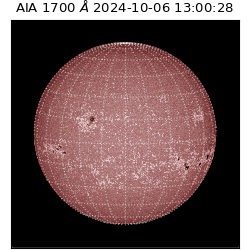 saia - 2024-10-06T13:00:28.719000