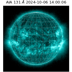 saia - 2024-10-06T14:00:06.622000