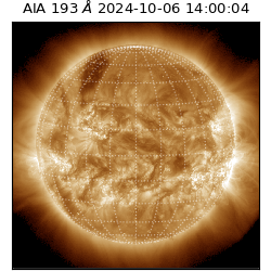 saia - 2024-10-06T14:00:04.844000