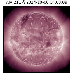 saia - 2024-10-06T14:00:09.629000