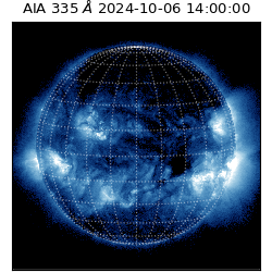 saia - 2024-10-06T14:00:00.626000