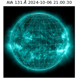 saia - 2024-10-06T21:00:30.626000