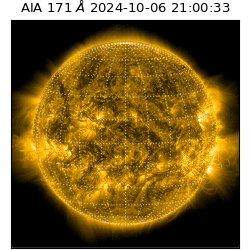 saia - 2024-10-06T21:00:33.350000