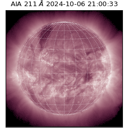 saia - 2024-10-06T21:00:33.630000