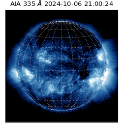 saia - 2024-10-06T21:00:24.623000