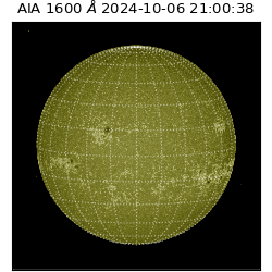 saia - 2024-10-06T21:00:38.125000