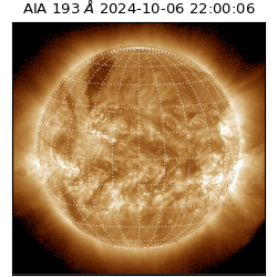 saia - 2024-10-06T22:00:06.807000