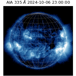 saia - 2024-10-06T23:00:00.632000
