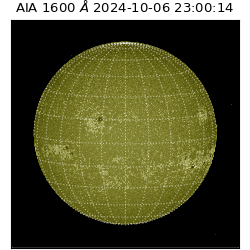 saia - 2024-10-06T23:00:14.129000