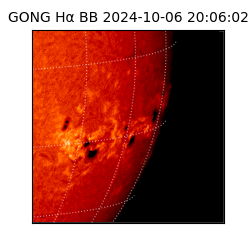 gong - 2024-10-06T20:06:02