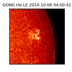 gong - 2024-10-06T04:00:42