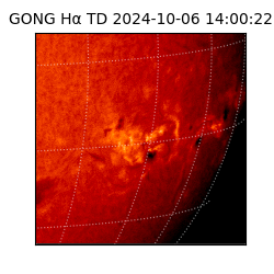gong - 2024-10-06T14:00:22