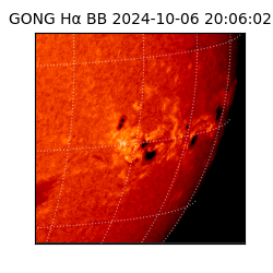 gong - 2024-10-06T20:06:02