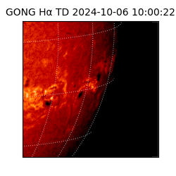 gong - 2024-10-06T10:00:22