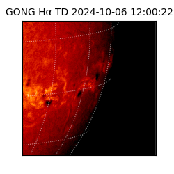 gong - 2024-10-06T12:00:22