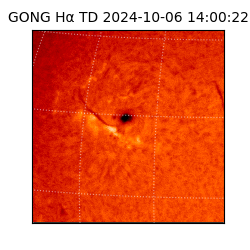 gong - 2024-10-06T14:00:22