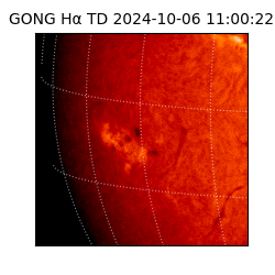 gong - 2024-10-06T11:00:22