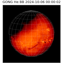 gong - 2024-10-06T00:00:02