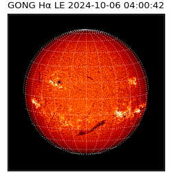gong - 2024-10-06T04:00:42
