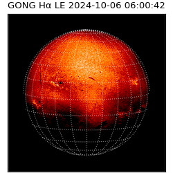gong - 2024-10-06T06:00:42