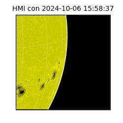 shmi - 2024-10-06T15:58:37.700000