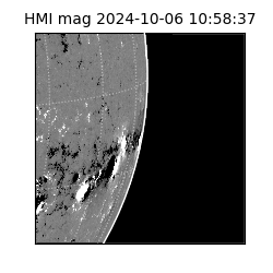 shmi - 2024-10-06T10:58:37.900000