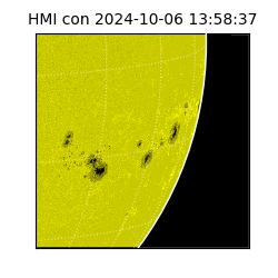 shmi - 2024-10-06T13:58:37.800000