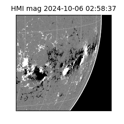 shmi - 2024-10-06T02:58:37.900000