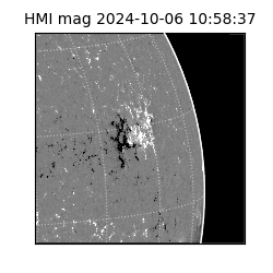 shmi - 2024-10-06T10:58:37.900000