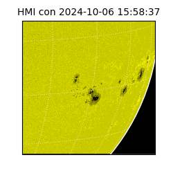 shmi - 2024-10-06T15:58:37.700000