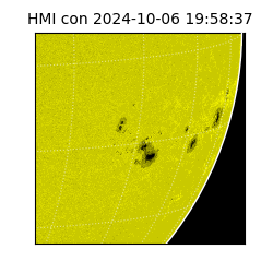 shmi - 2024-10-06T19:58:37.700000