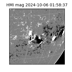 shmi - 2024-10-06T01:58:37.900000