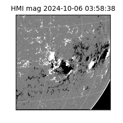 shmi - 2024-10-06T03:58:38