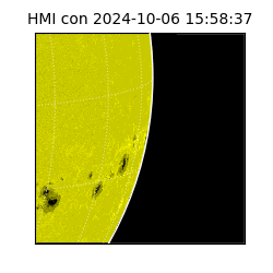 shmi - 2024-10-06T15:58:37.700000