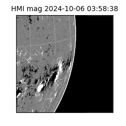 shmi - 2024-10-06T03:58:38