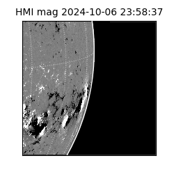 shmi - 2024-10-06T23:58:37.700000