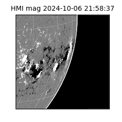 shmi - 2024-10-06T21:58:37.700000