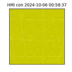 shmi - 2024-10-06T00:58:37.900000