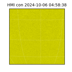 shmi - 2024-10-06T04:58:38