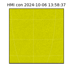 shmi - 2024-10-06T13:58:37.800000